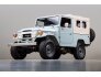 1979 Toyota Land Cruiser for sale 101591948